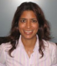Dr. Sapna Chaudhary D.O., Family Practitioner