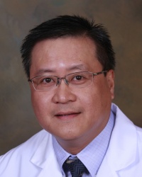 Dr. Tuan A Le DDS
