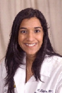 Dr. Kamaljit K Sidhu MD, Physiatrist (Physical Medicine)