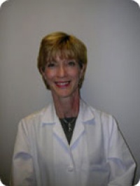 Dr. Susan G Scholer M.D.
