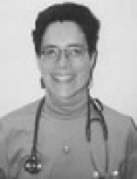 Ms. Elisabeth Joan Moths-rebrovic MD