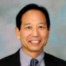 Dr. Grant F. Shimizu D.D.S.