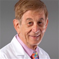 Dr. Leonard Freeman MD, Nuclear Medicine Specialist