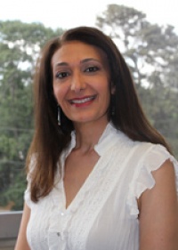 Dr. Amani Rafik Gobran MD, Plastic Surgeon