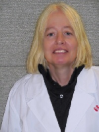 Dr. Marilyn S Webster M.D., Hospitalist