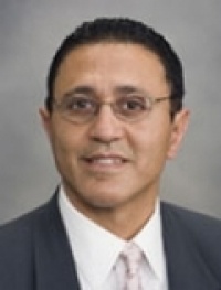 Dr. George  Malki MD