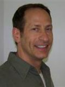 Brent Steven Applebaum P.T., Physical Therapist