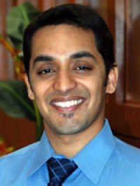 Dr. Veeraish  Chauhan MD, FACP, FASN