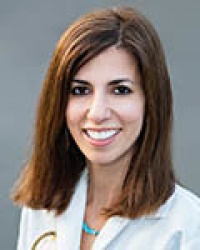 Dr. Denise  Kalmaz M.D.