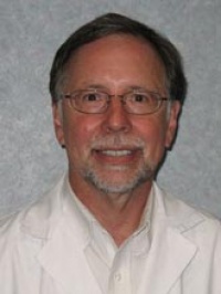 Dr. Vernon Dale Casterline M.D., Dermatologist (Pediatric)