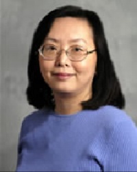Edith  Chang Other