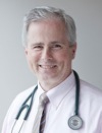 Dr. Robert F Fitton MD