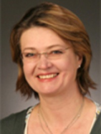 Dr. Elena  Robinson MD