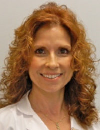 Dr. Kim  Crosby MD