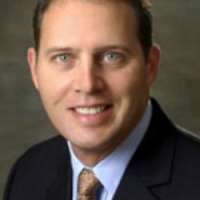 Dr. Jonathan P. Gentile M.D., Doctor