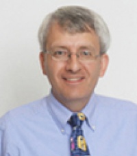Dr. Robert L Stone M.D.
