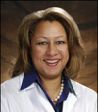 Dr. Kelly R Desouza-sanders MD