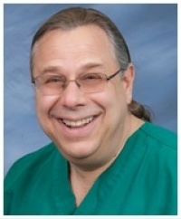 Dr. Michael P Gelbart DDS, Orthodontist
