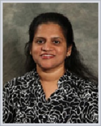 Dr. Vaishali C. Moghe MD, OB-GYN (Obstetrician-Gynecologist)