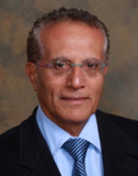 Dr. Jacob Yair Nir MD