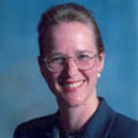 Dr. Jeannette I Frei M.D., OB-GYN (Obstetrician-Gynecologist)