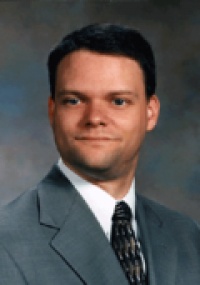 Dr. Brent  Newell MD