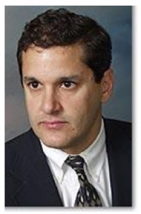 Phillip W Saccogna MD, Ear-Nose and Throat Doctor (ENT)