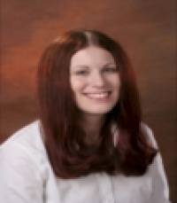 Dr. Sarah C Durst MD, Family Practitioner