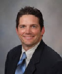 Dr. Todd Michael Brinker MD