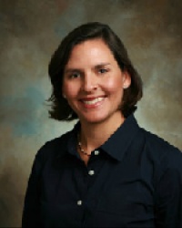 Dr. Luisa E Arnal MD, Pediatrician