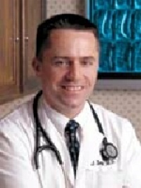 Dr. Jacek Zajac M.D., Endocrinology-Diabetes
