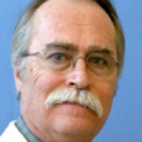 Dr. Charles W. Turzan MD