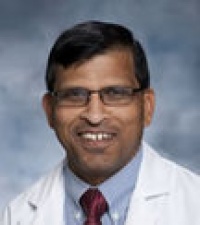 Dr. Hari Priya Tunuguntla MD