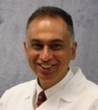 Dr. Faisal  Siddiqui MD