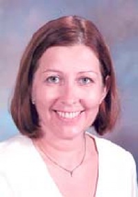 Dr. Malgorzata Bulanowski MD, Neonatal-Perinatal Medicine Specialist