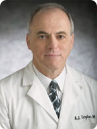 Dr. Alain  Taylon MD