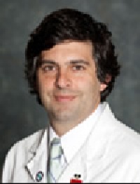 Dr. Pericles Xynos M.D., OB-GYN (Obstetrician-Gynecologist)