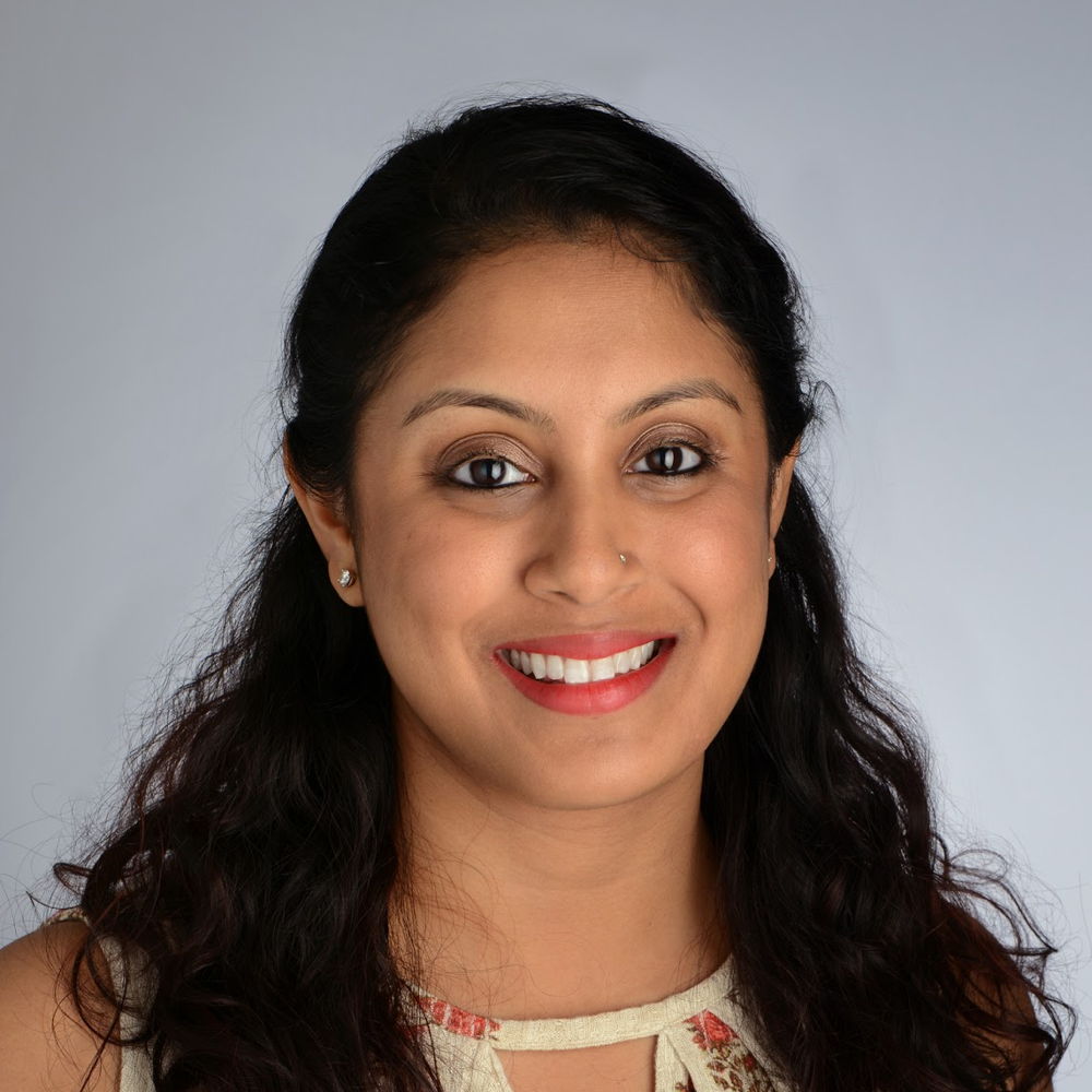 Dr. Neeti  Alapati MD