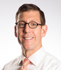 Dr. David R. Crotzer M.D., OB-GYN (Obstetrician-Gynecologist)