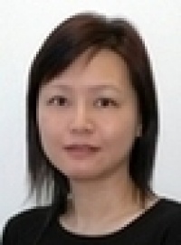 Dr. Yan Gu M.D., Pathologist