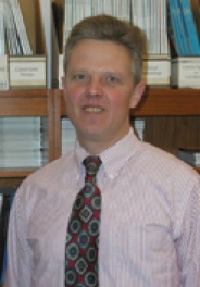 Dr. Mark M Zalupski MD
