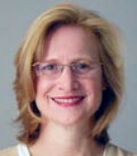 Dr. Karen L. Herbst, PhD, MD, Endocrinology-Diabetes