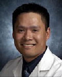 Dr. Quynh A Ton-that MD