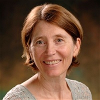 Dr. Diane  Treadwell-deering MD
