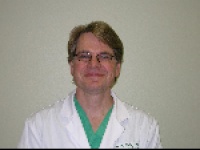 Dr. Eric M. Finley, M.D., Dermatologist