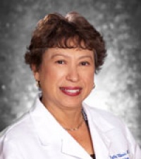 Dr. Cynthia D. Villasis MD