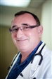 Dr. Tibor  Gershkovich MD