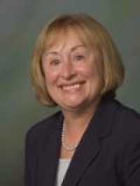 Dr. Marilyn M. Lange MARILYN LANGE, Pediatrician