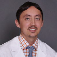 Bryan N. Swilley, MD, Radiologist | Diagnostic Radiology
