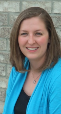 Kathleen Kozlowski LAC, Counselor/Therapist